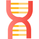 Biology
