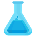 Chemistry
