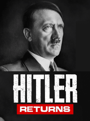 Hitler