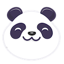Luno Bruno