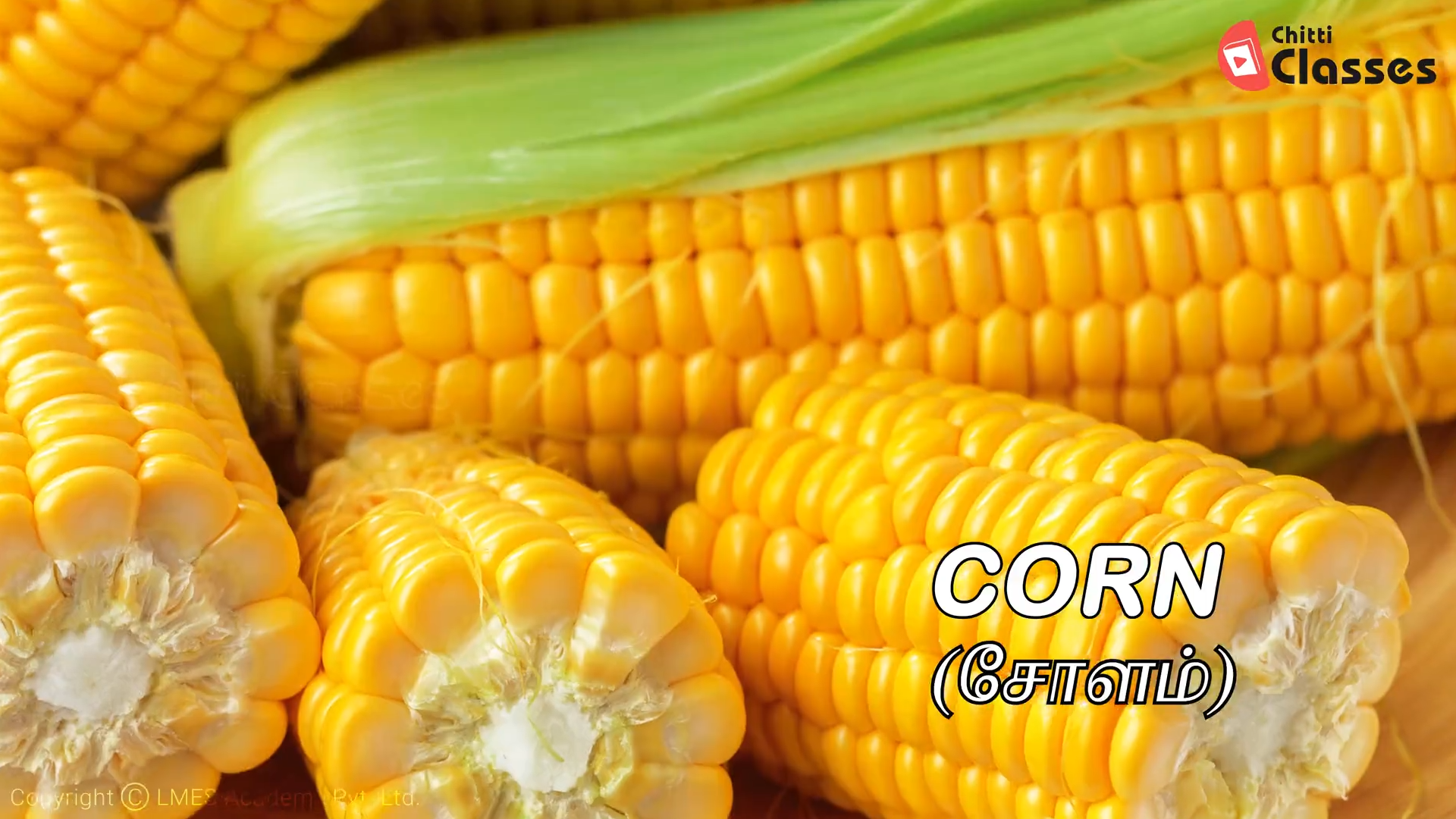 Agricultural Practices