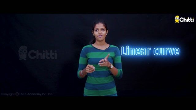 Application of Linear Equation in Two Variables