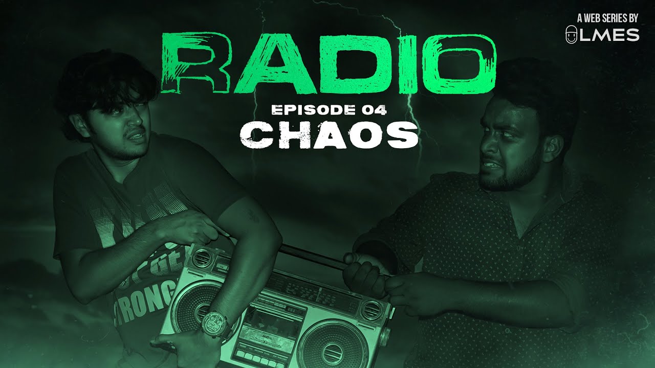 Chaos