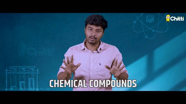 Compounds