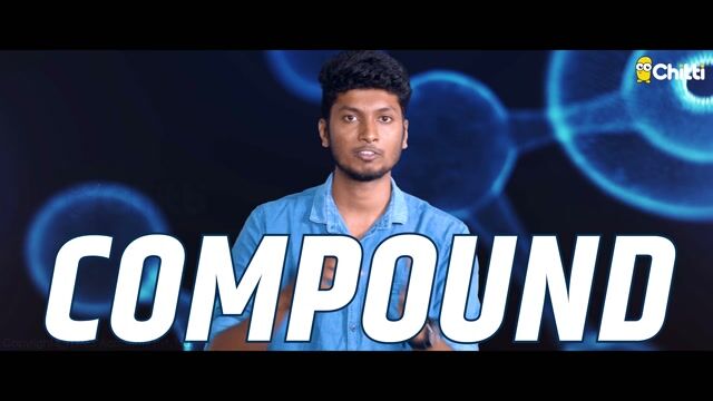 Compounds