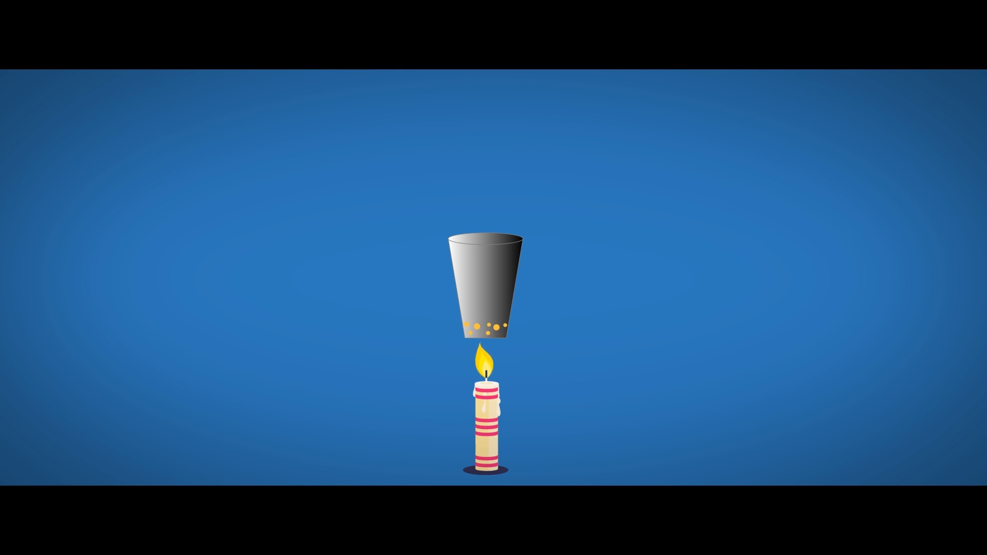 How Heat Transfers -Conductors-and-Insulators
