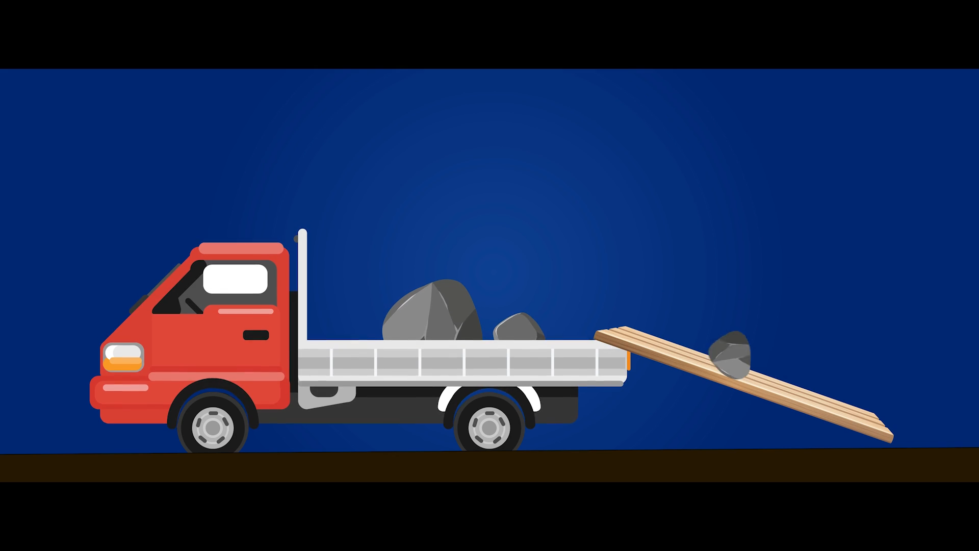 Inclined-Plane