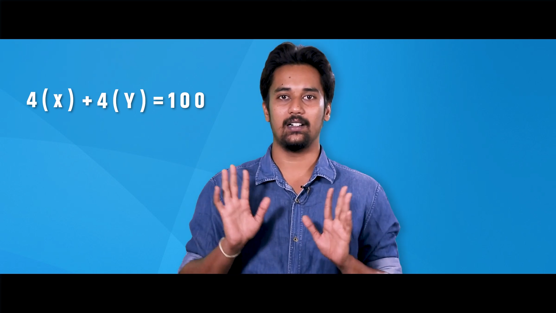 Introduction to Algebra