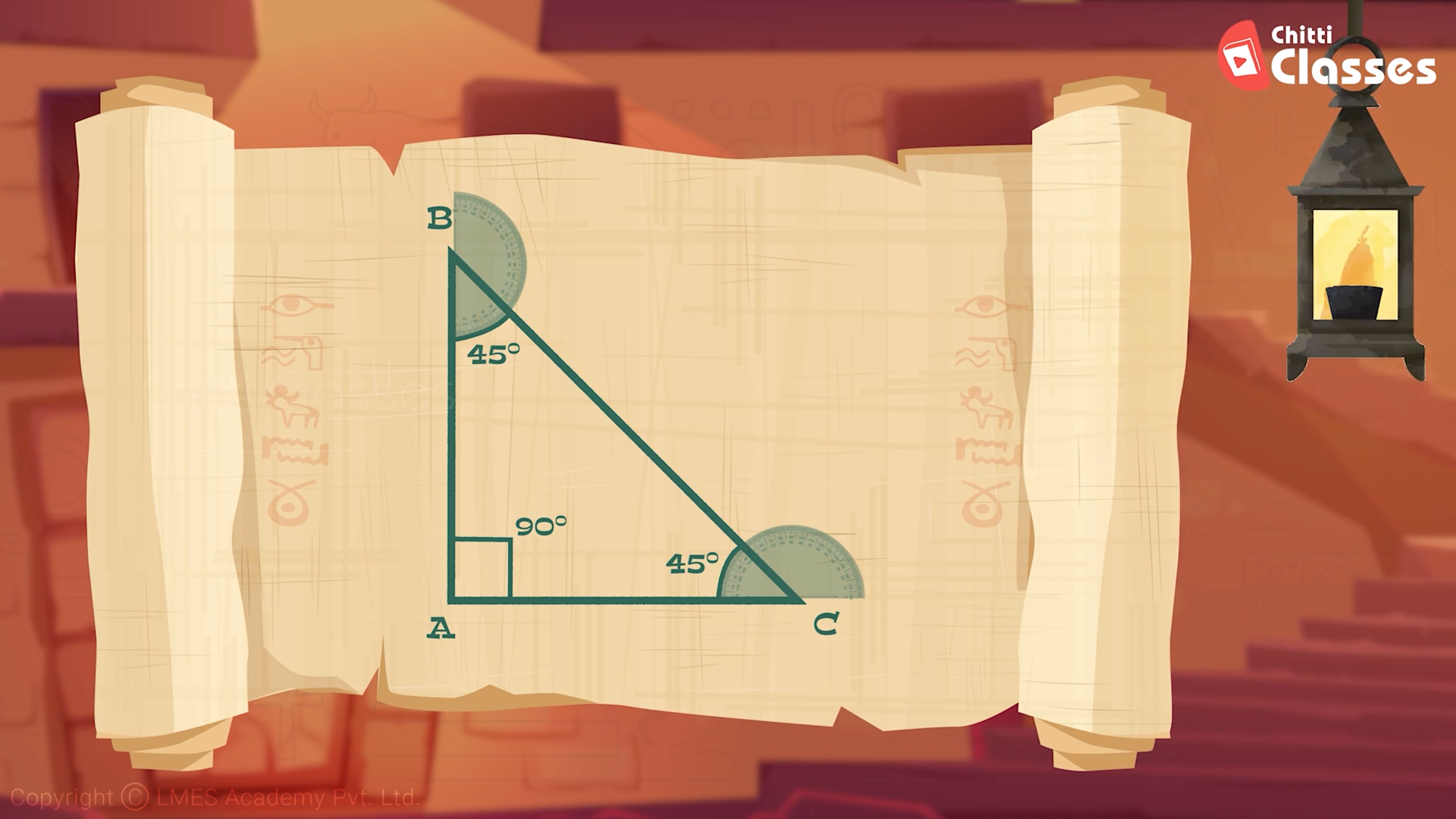 Introduction to Trigonometry