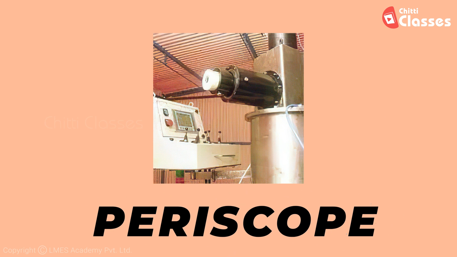 Periscope