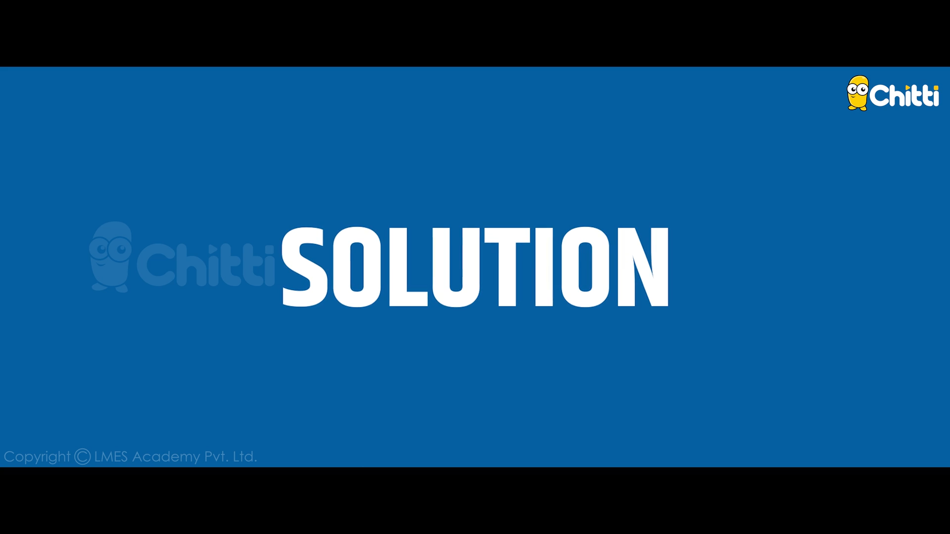 Solving Methods of an Equation in Two Variables