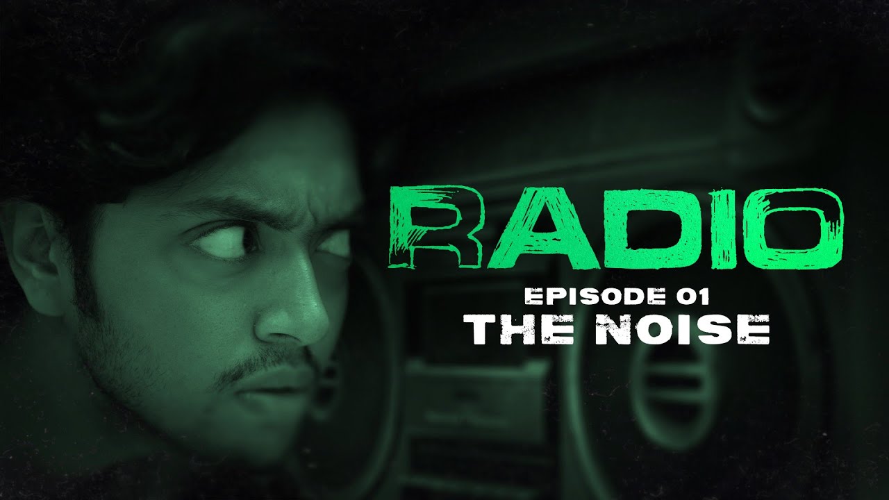 The Noise